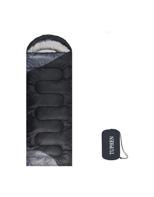 Load image into Gallery viewer, Sleeping Bags Backpacking Hiking Camping Cotton Liner
