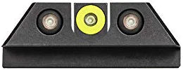 Night Fision Perfect Dot Night Sights Compatible