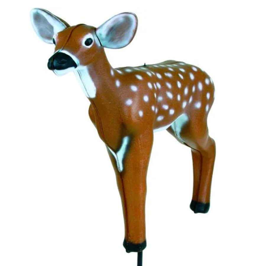 Outdoors Predator Fawn Decoy