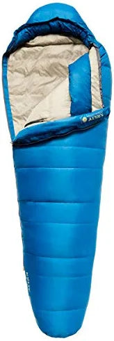 Load image into Gallery viewer, Cosmic 20 Degree Outdoor Sleeping Bag
