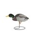 Dakota Decoy Full Body Mallard (Pk/6)