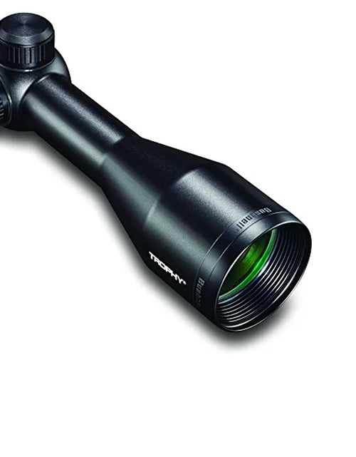 Load image into Gallery viewer, 8-Point 3-9x50mm Hunting Rifle Scope
