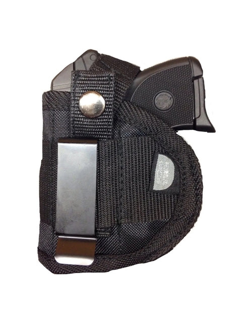 Load image into Gallery viewer, Outdoors Concealed Holster
