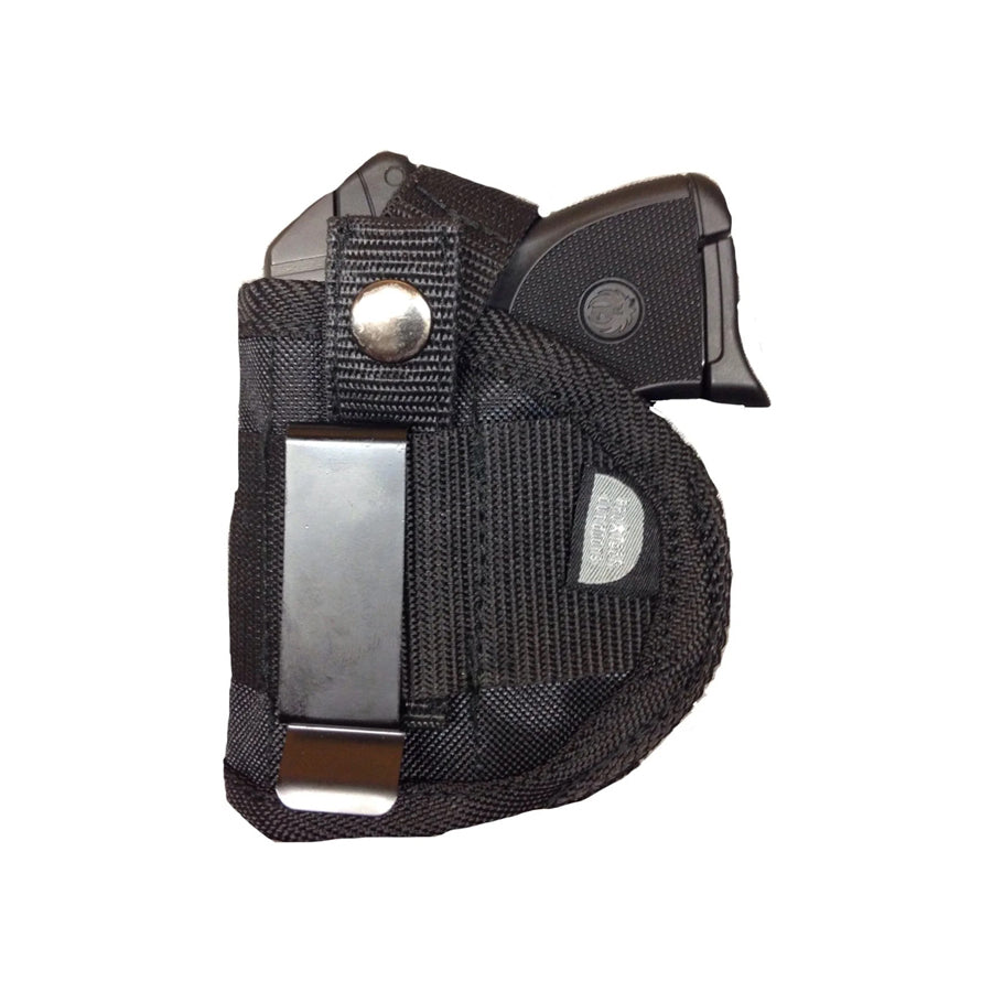 Outdoors Concealed Holster