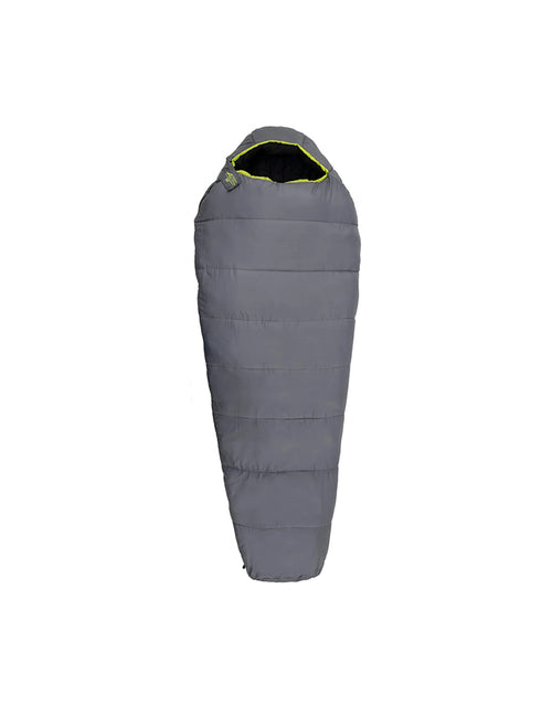 Load image into Gallery viewer, Cedar Ridge Alloy Outdoor Camping Sleeping Bag
