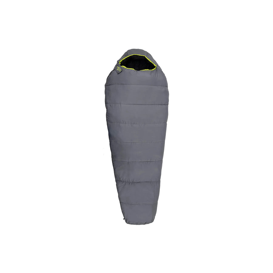 Cedar Ridge Alloy Outdoor Camping Sleeping Bag