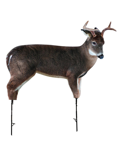 Load image into Gallery viewer, The Freshman (Whitetail Buck) Hunting Decoy
