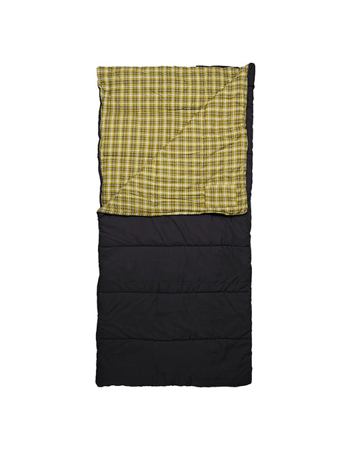 Load image into Gallery viewer, TETON Outdoor - Camping Sleeping Bag
