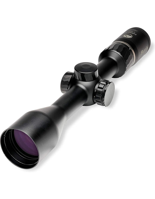 Load image into Gallery viewer, Fullfield IV Rifle Scope,3-12x42mm Hunting Scope
