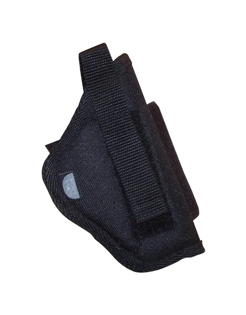 Load image into Gallery viewer, Outdoors Ankle Holster for Concealed Carry
