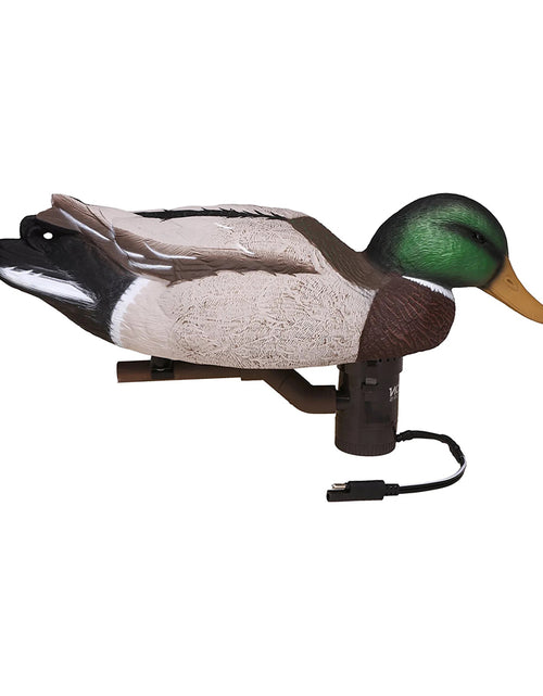 Load image into Gallery viewer, Outdoors XS Battleship Swimmer Decoys
