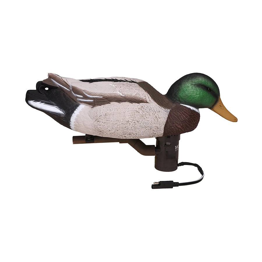 Outdoors XS Battleship Swimmer Decoys