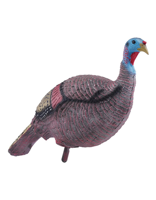 Load image into Gallery viewer, Hunting Accessory for Turkey Hunters
