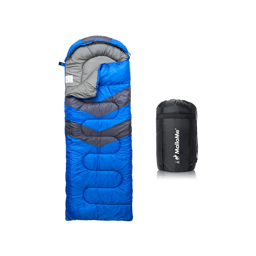 Camping Sleeping Bags for Adults