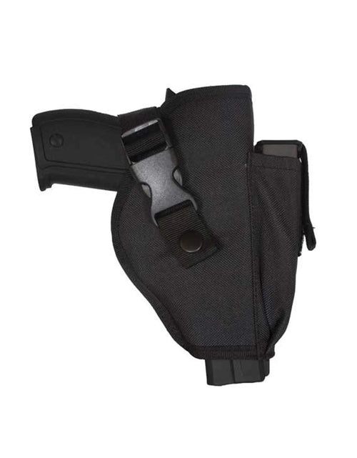 Load image into Gallery viewer, Sports &amp; Outdoors Easy Carry to Holster
