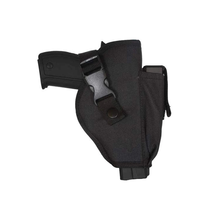 Sports & Outdoors Easy Carry to Holster