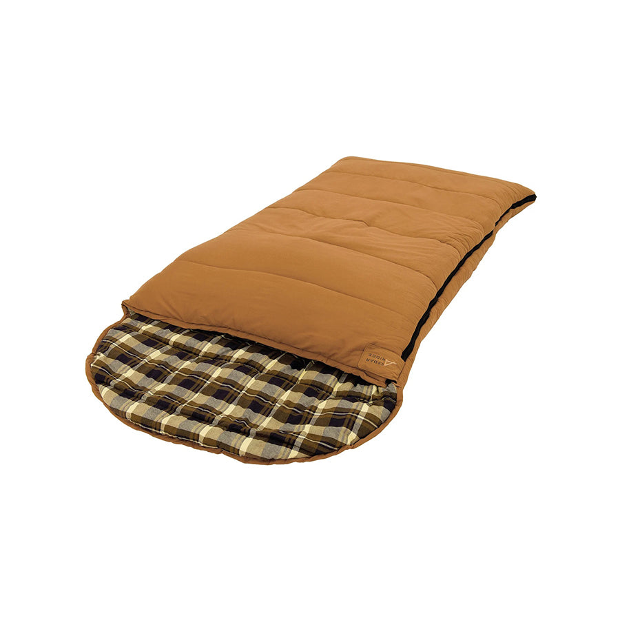 10° Degree Sleeping Bag