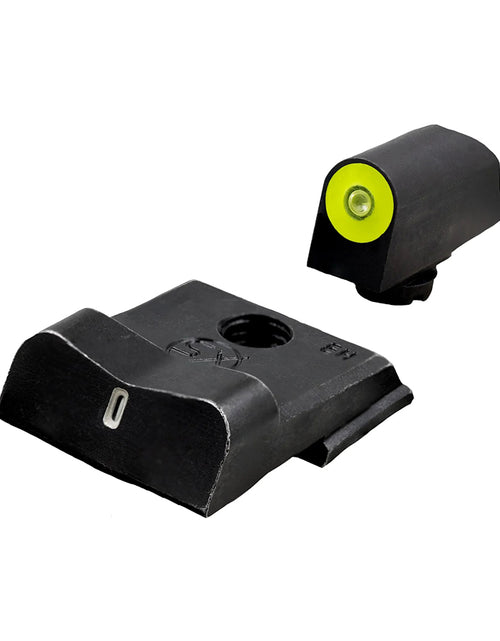 Load image into Gallery viewer, New DXT2 Big Dot Night Sight for S&amp;W Pistols
