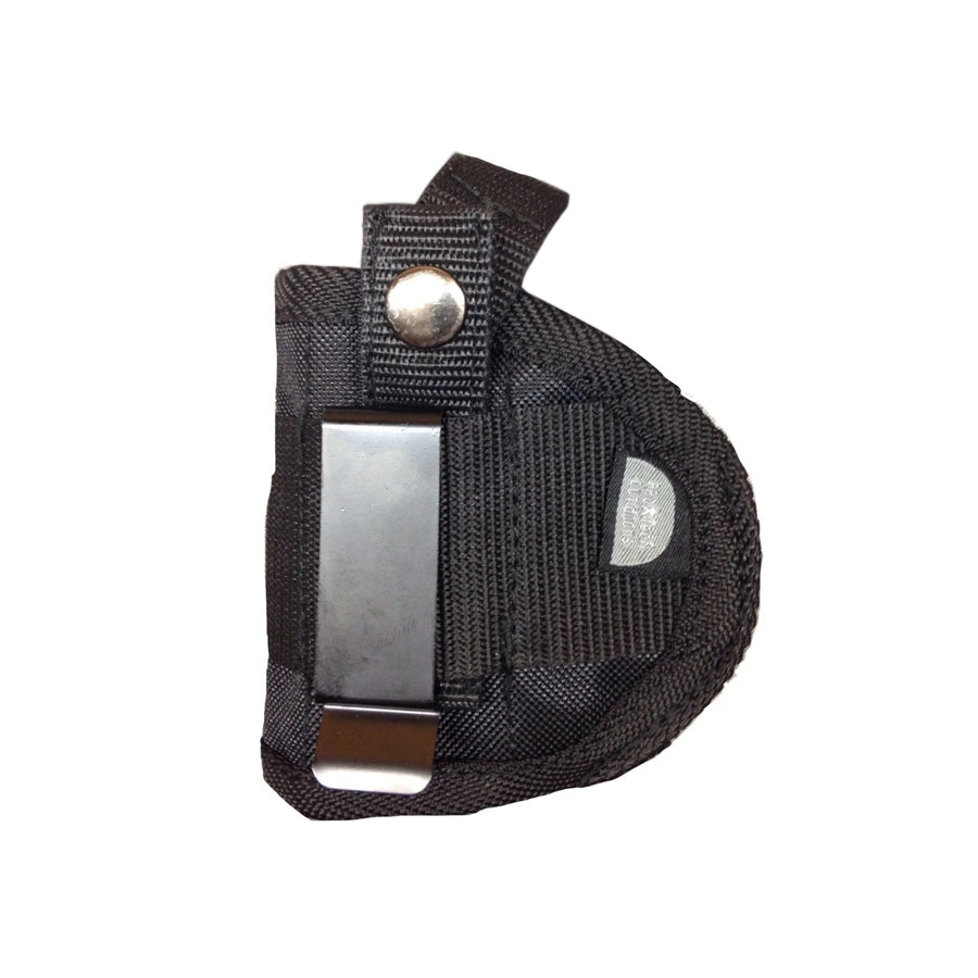 Outdoors Concealed Holster