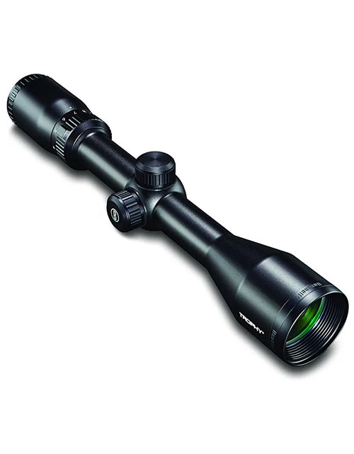 Load image into Gallery viewer, Trophy Hunting Rifle Scope with Multi-X Reticle
