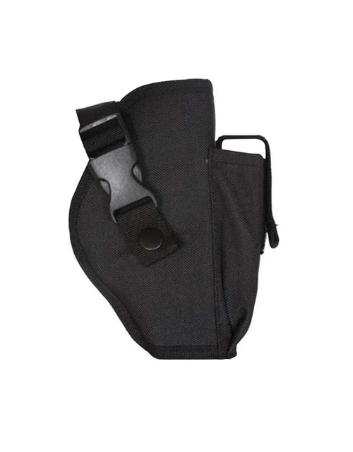 Load image into Gallery viewer, Sports &amp; Outdoors Easy Carry to Holster
