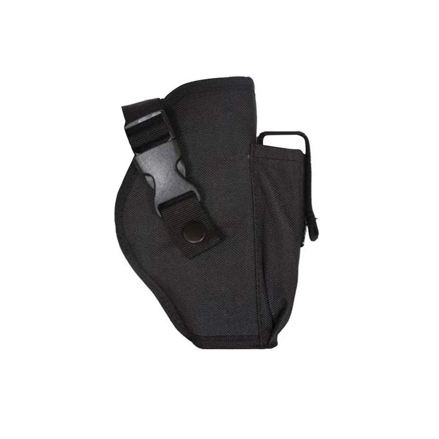 Sports & Outdoors Easy Carry to Holster