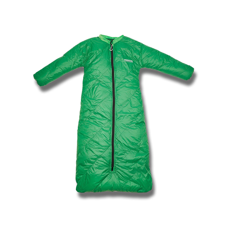 Outdoor Camping Sleeping Bag for Kids