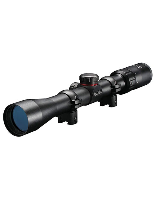 Load image into Gallery viewer, Simmons 3-9x32mm .22 Hunting Riflescope
