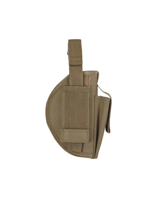 Load image into Gallery viewer, Fox Outdoor Ambidextrous Belt Holster
