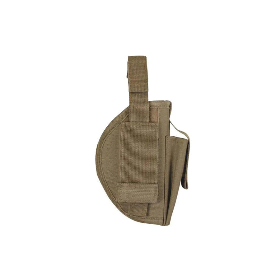 Fox Outdoor Ambidextrous Belt Holster