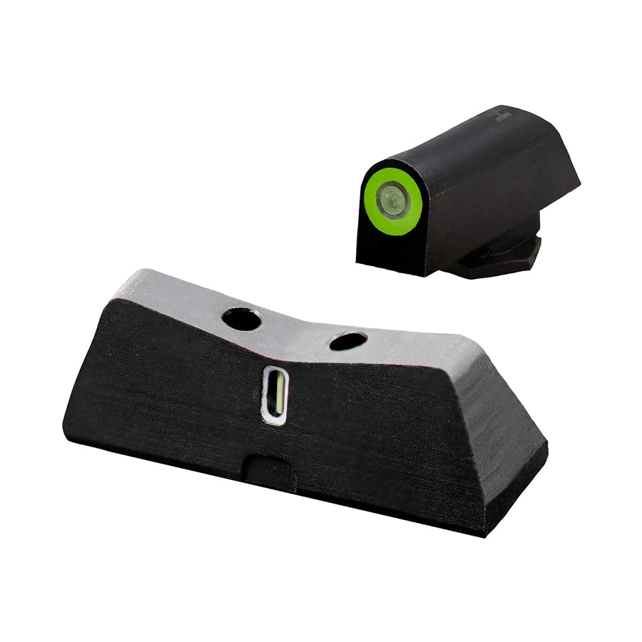 XS SIGHTS DXT2 Standard Dot Night Sight