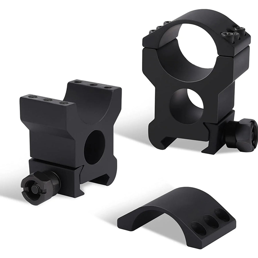 PENGSEN Hunting Scope Mount Rings