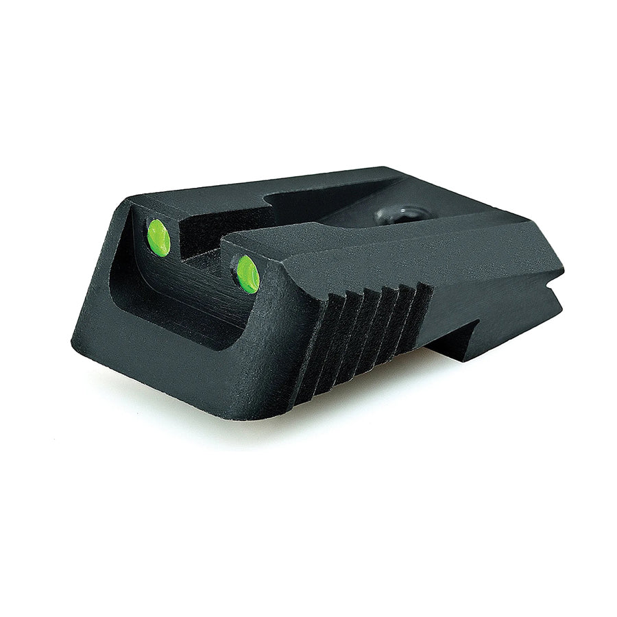 Tru-Dot Night Sight Hunting