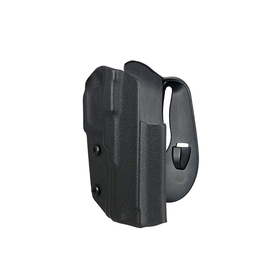 Outdoor Gear OWB Kydex Paddle Holster