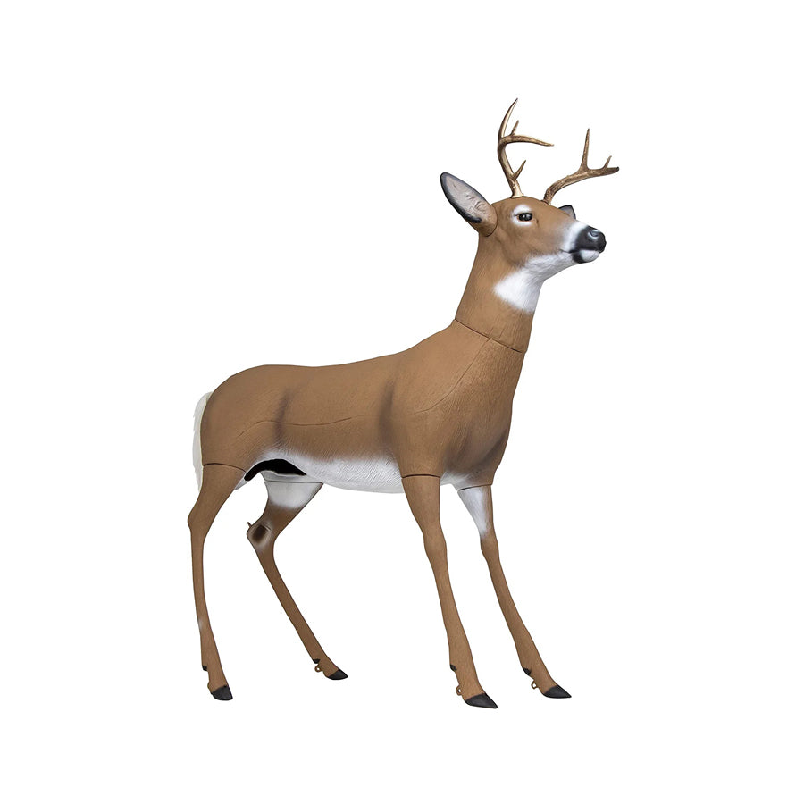 Outdoors Scrapper Buck Deer Decoy