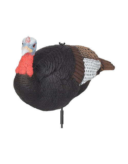 Load image into Gallery viewer, Realistic Turkey Decoys for Hunting
