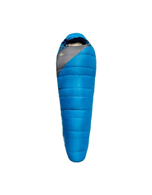 Load image into Gallery viewer, Cosmic 20 Degree Outdoor Sleeping Bag
