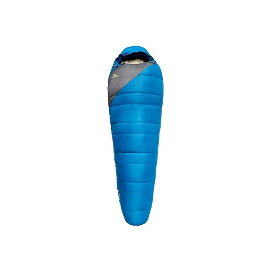 Cosmic 20 Degree Outdoor Sleeping Bag