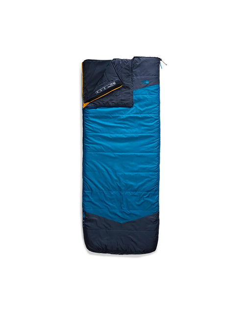 Load image into Gallery viewer, Dolomite One Bag - 3 Layers of Insulated Warmth
