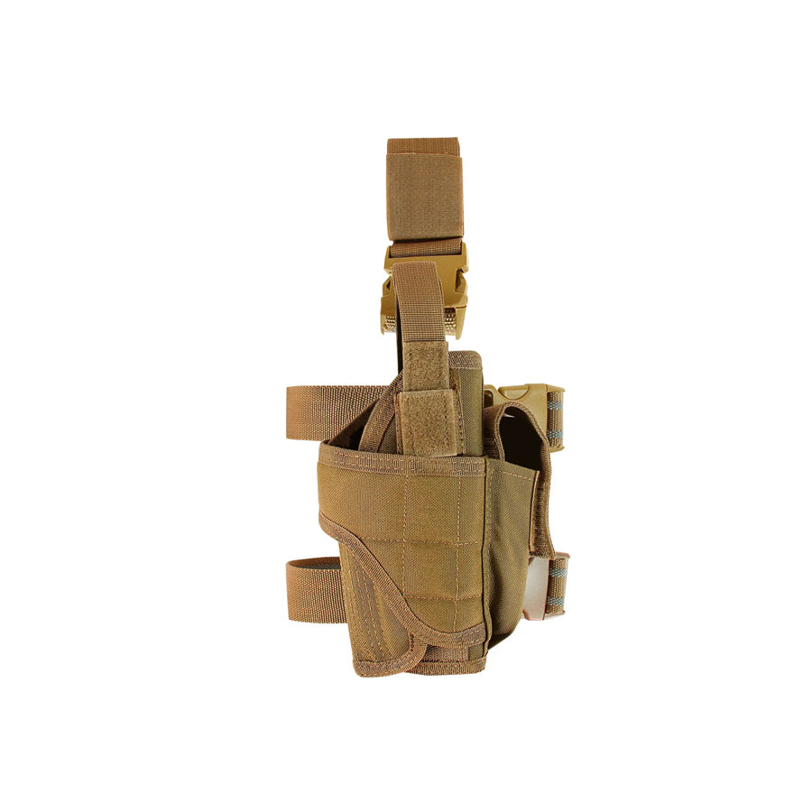 Sports & Outdoor Leg Holster