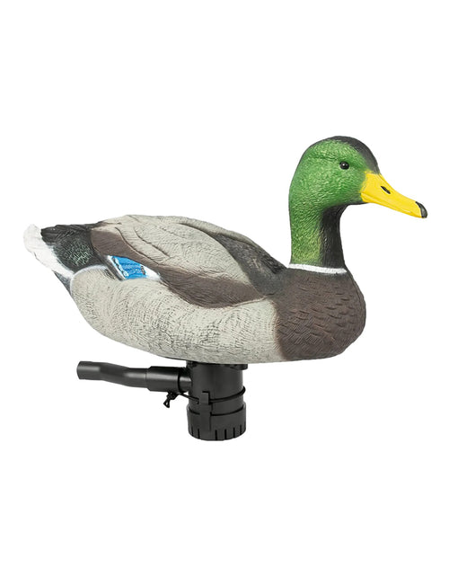 Load image into Gallery viewer, Swimming Duck - Water Decoys
