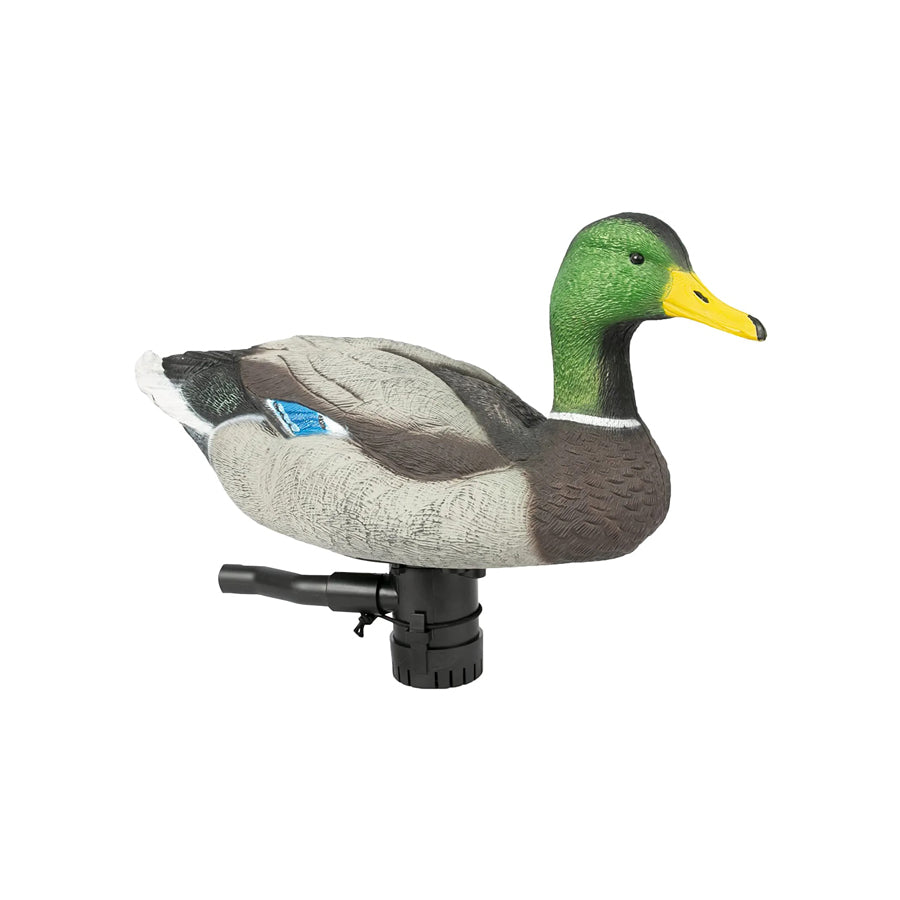 Swimming Duck - Water Decoys