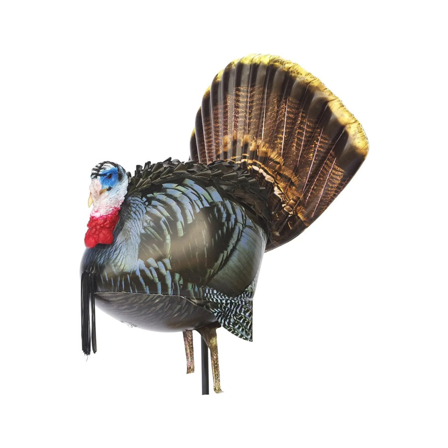 Outdoor Hunting Turkey Decoy