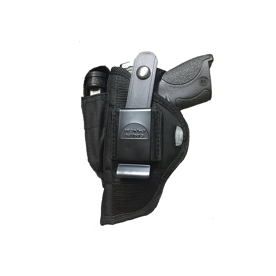 Outdoors Best Holster