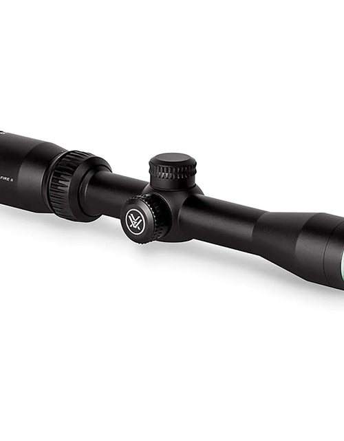 Load image into Gallery viewer, Crossfire II SFP - Hunting Riflescope (2-7x32)
