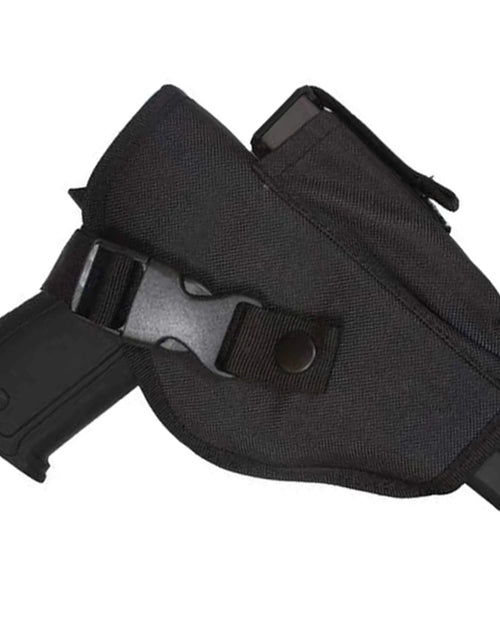 Load image into Gallery viewer, Sports &amp; Outdoors Easy Carry to Holster
