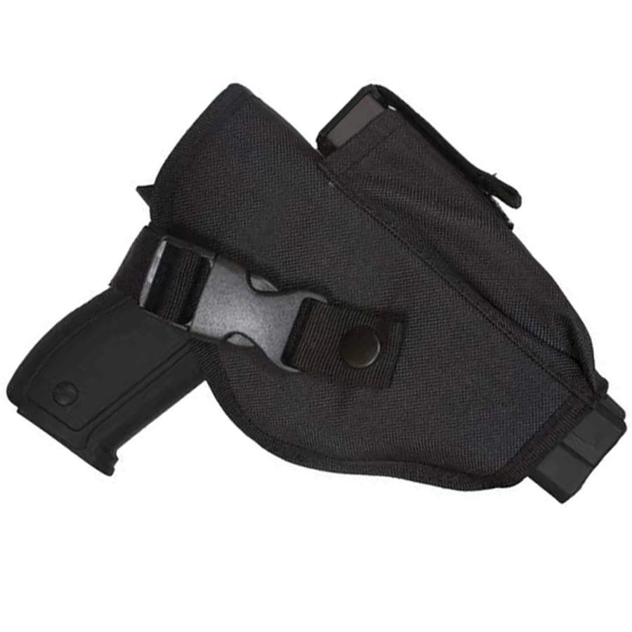 Sports & Outdoors Easy Carry to Holster