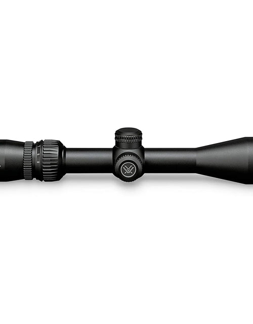 Load image into Gallery viewer, Vortex Optics Copperhead Hunting Riflescope (3-9x40)
