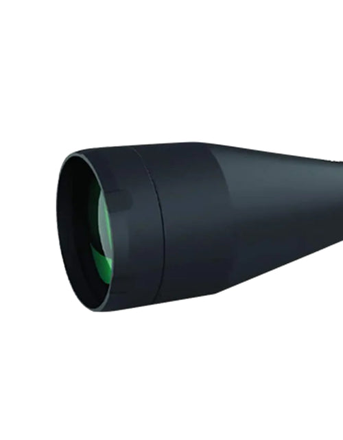 Load image into Gallery viewer, BUCKMASTERS Hunting Riflescope (3-9x50mm) BDC
