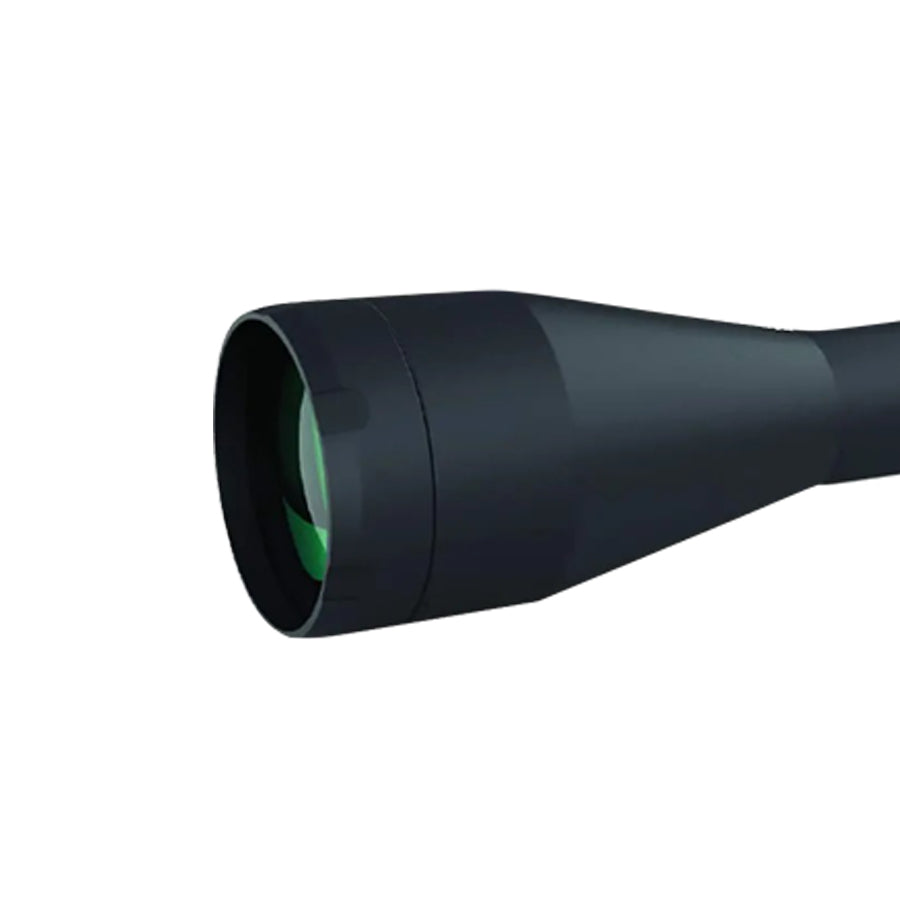 BUCKMASTERS Hunting Riflescope (3-9x50mm) BDC